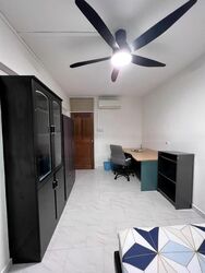 Blk 921 Jurong West Street 92 (Jurong West), HDB 5 Rooms #460651751
